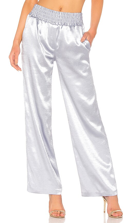 Kylie Pant