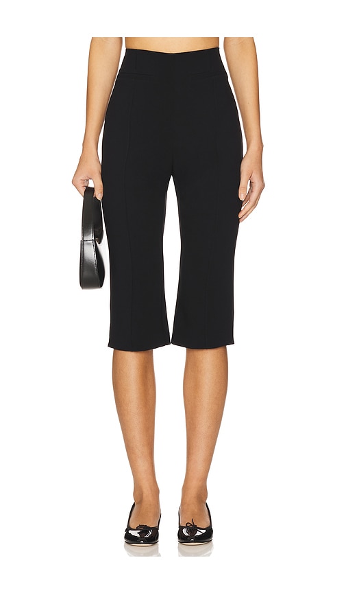 PANTALON LEMONIS in . Size 00, 10, 12, 2, 4, 6, 8 - Cinq a Sept - Modalova