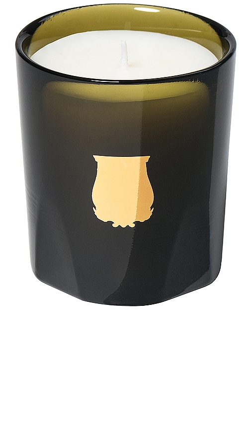 Trudon Abd El Kader Scented La Petite Bougie Candle