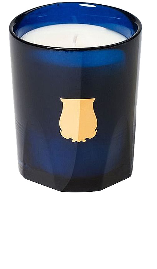 Trudon Reggio Scented La Petite Bougie Candle in Reggio