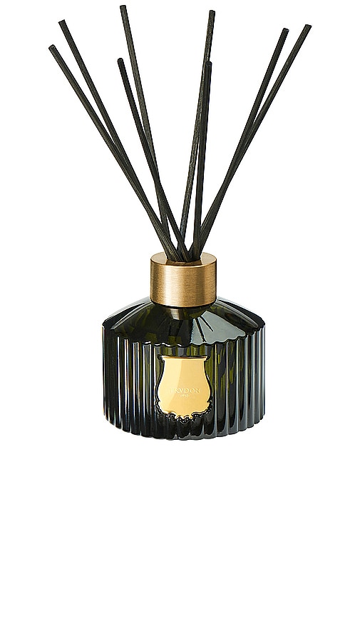 Trudon Home Diffuser