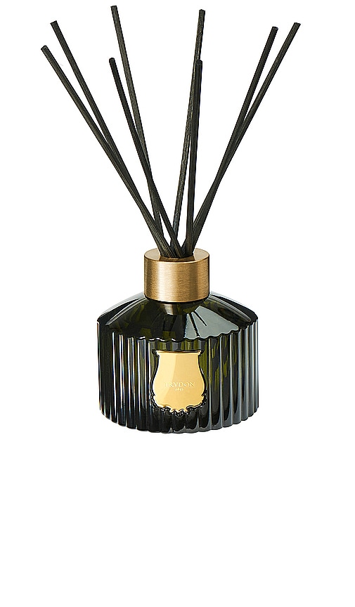 Trudon Home Diffuser in Ernesto