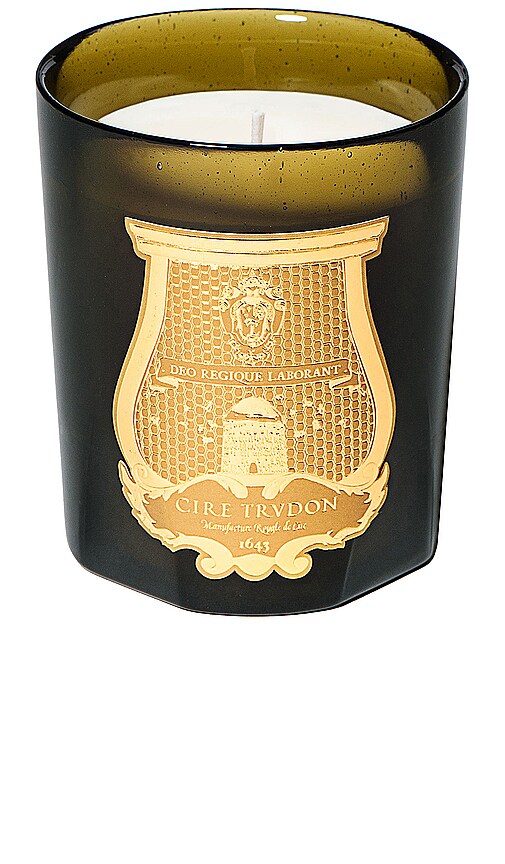 Trudon Gabriel Scented Classic Candle