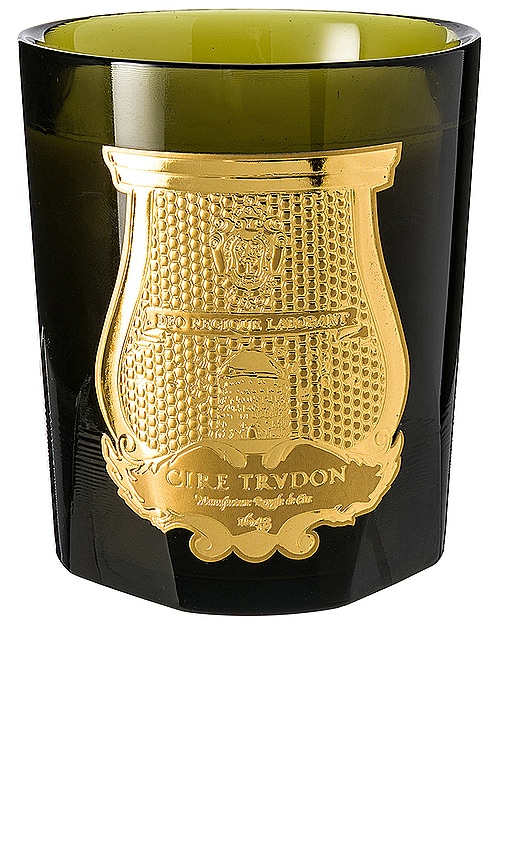 Trudon Ernesto Classic Scented Candle