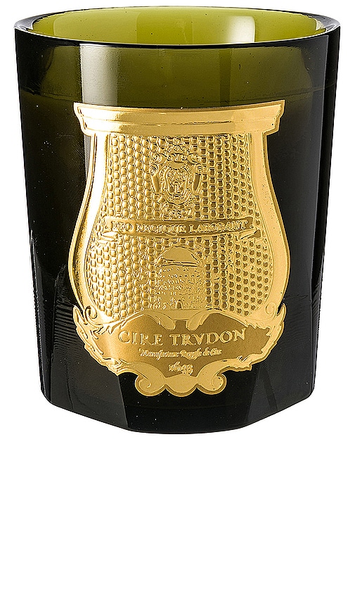 Trudon Josephine Classic Scented Candle.