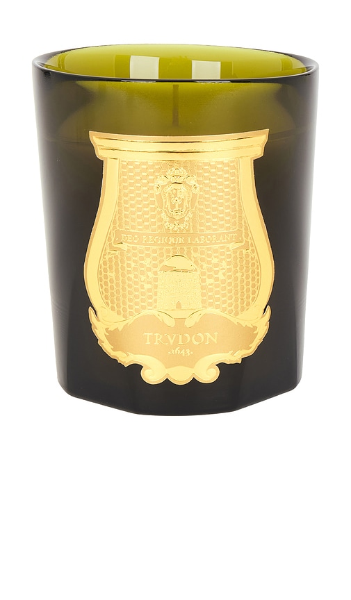 Trudon Tuileries Candle