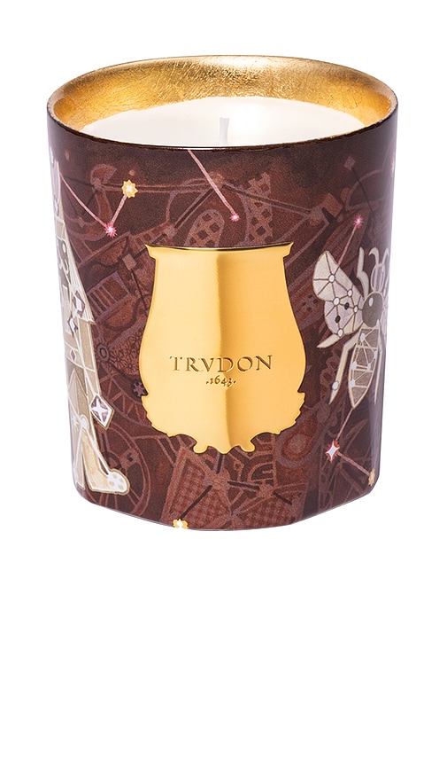 Trudon Classic Candle.