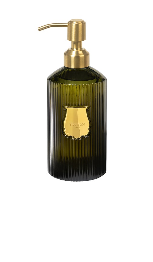 Trudon Liquid Hand Soap in Vixi
