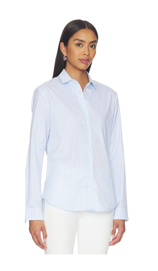 Cissa The Classic Shirt | Thumbnail 2