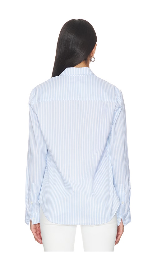Cissa The Classic Shirt | Thumbnail 3