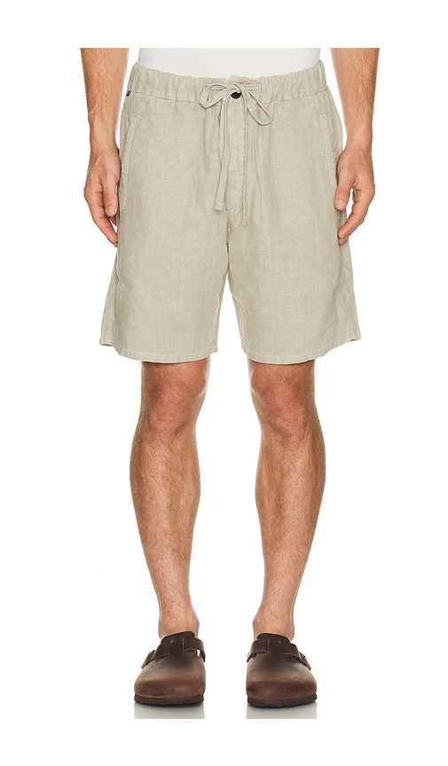 Citizens of Humanity SHORT en Cream Taille XL1X Also en S M L 255 €