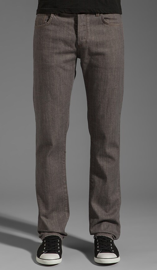 Core Slim