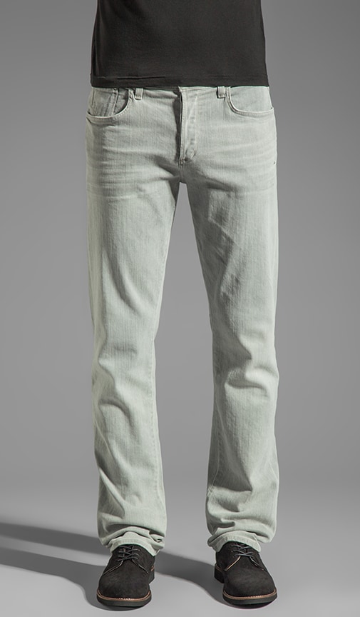 Core Slim