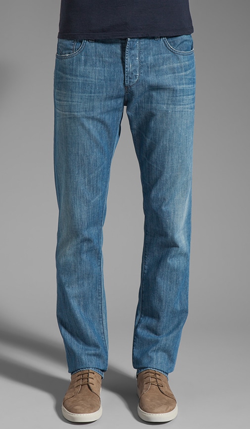 Core Slim