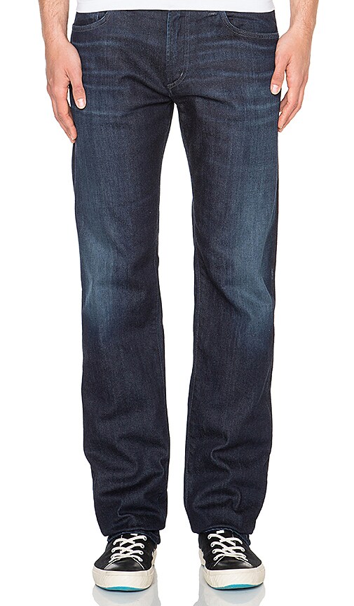 Citizens of Humanity Core in Washington | REVOLVE