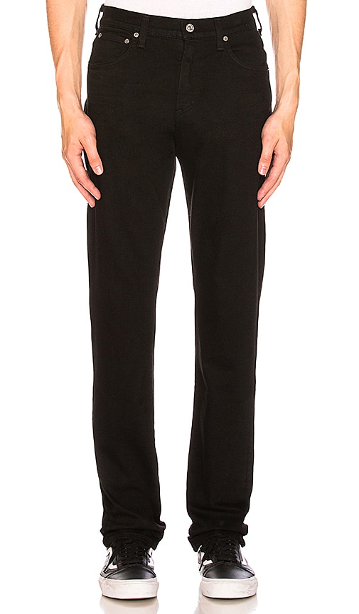 Gage Classic Slim