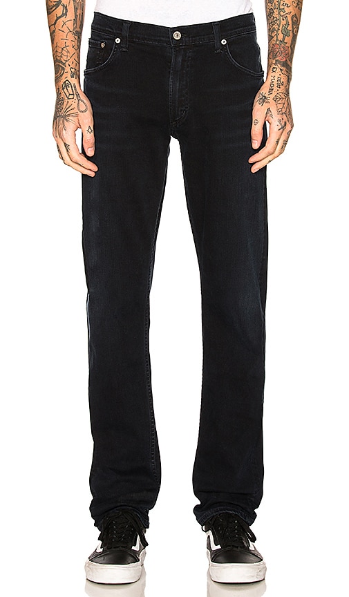 citizens of humanity mens jeans sale