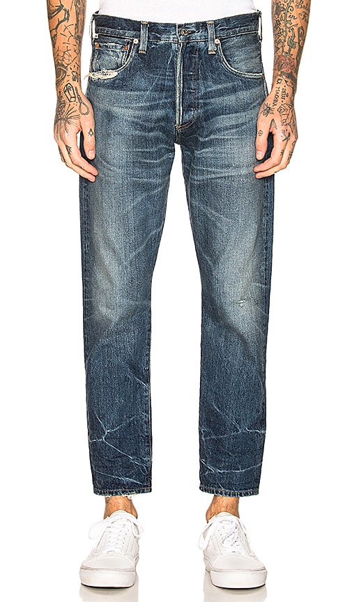 kirkland jeans 32x32