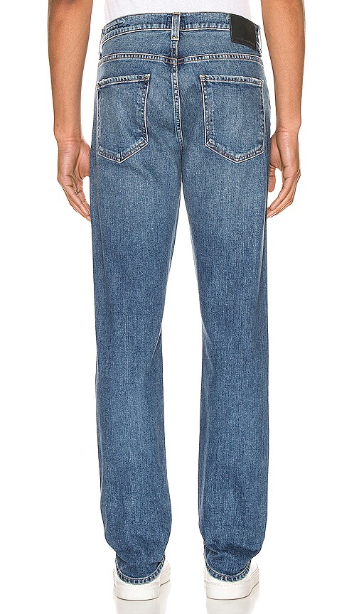 citizens of humanity gage jeans