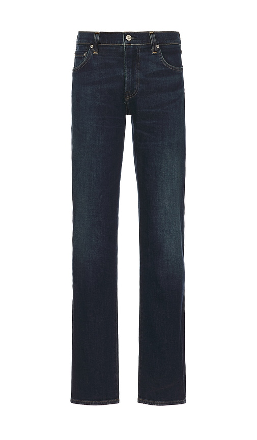 Citizens of Humanity Gage Jean in Prospect Jean
