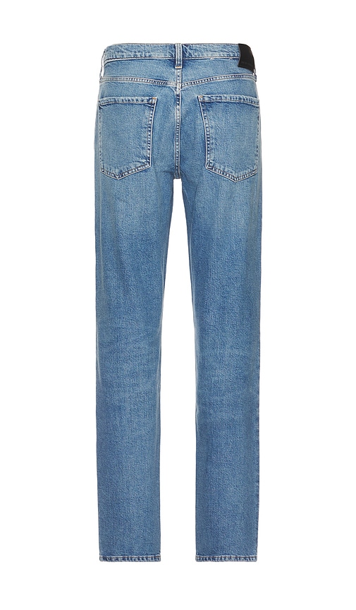 CITIZENS OF HUMANITY GAGE JEANS