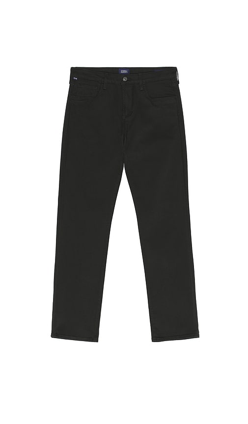 Elijah Jeans in Green. - size 36 (also in 30, 31, 32, 33, 34)