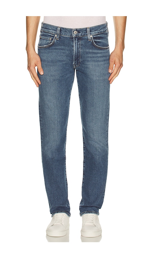 Citizens of Humanity Gage Jeans