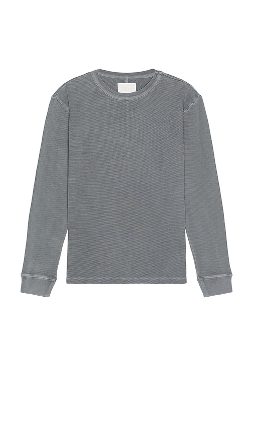 PULL en . Taille L. Also en M, S, XL/1X - Citizens of Humanity - Modalova