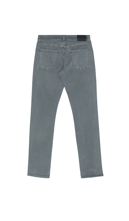 Citizen Of Humanity Gage Pants In Gray