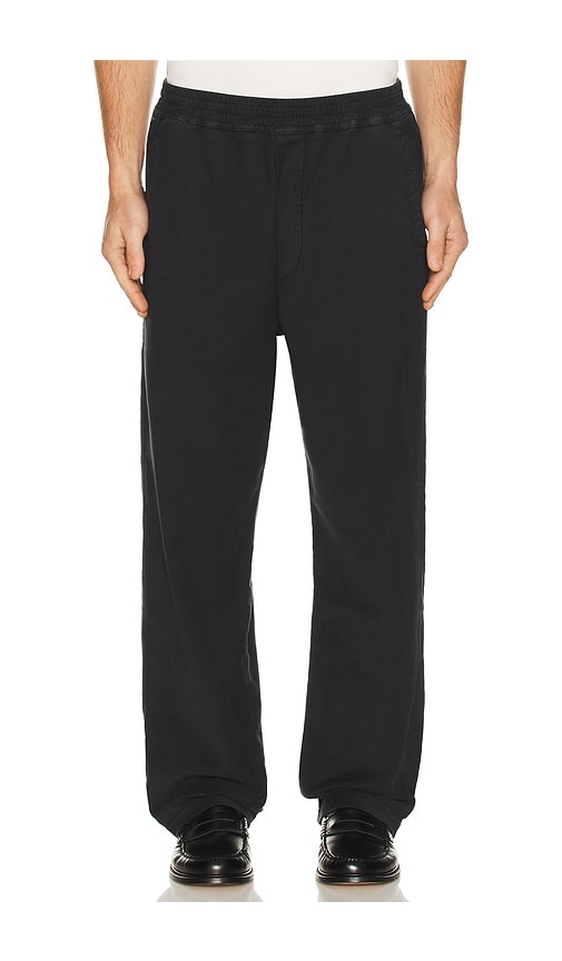 Citizens of Humanity Pull On Pants