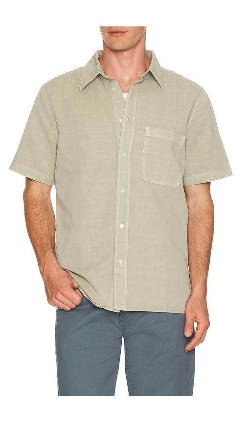 Citizens of Humanity CHEMISE en Taupe Taille M Also en S XL1X 276 €