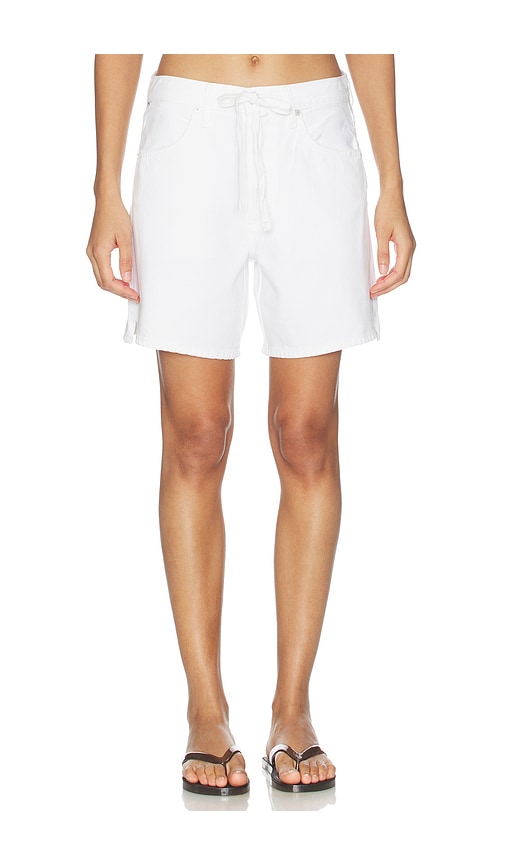 Citizens of Humanity Brynn Short