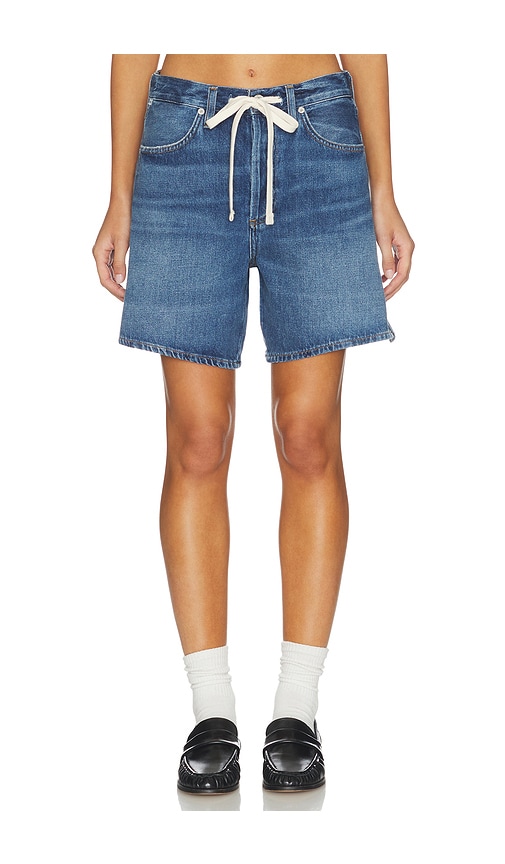 Citizens of Humanity Brynn Short