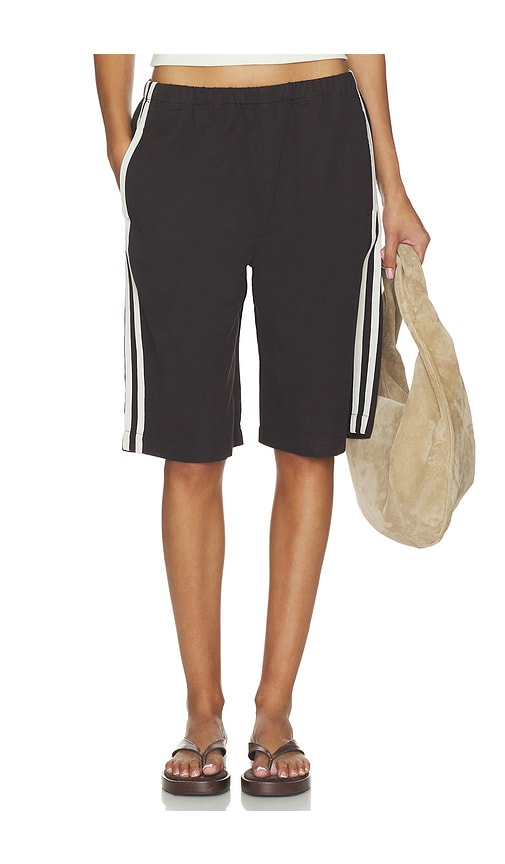 Citizens of Humanity SHORT ANAIS en Chocolate Taille XS Also en S M 276 €