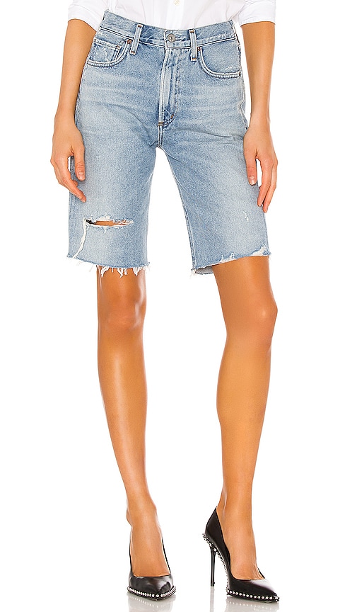 revolve citizens of humanity