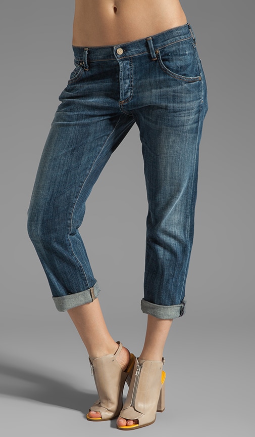 citizens of humanity dylan boyfriend jeans