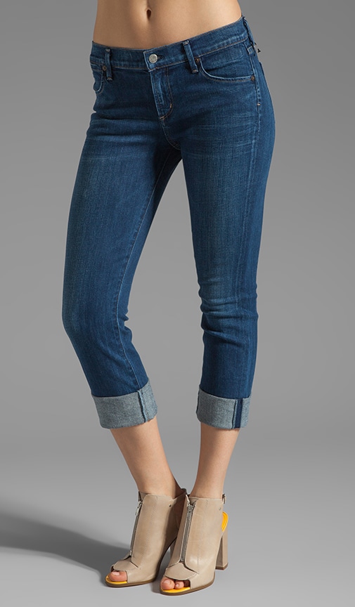 nordstrom jamie jeans