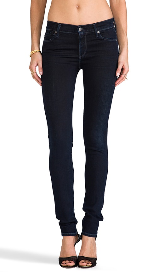 Avedon Ultra Skinny