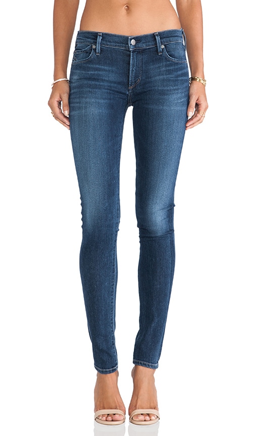 blue regular fit jeans