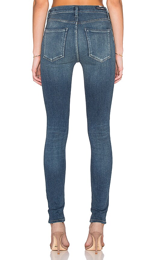 citizens of humanity rocket sculpt sale