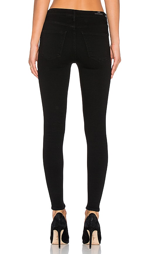 citizens of humanity rocket sculpt sale