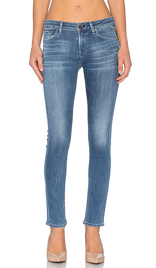 revolve citizens of humanity