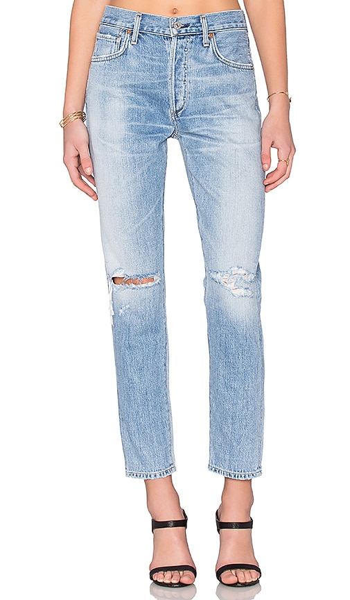 mens rock and roll cowboy jeans
