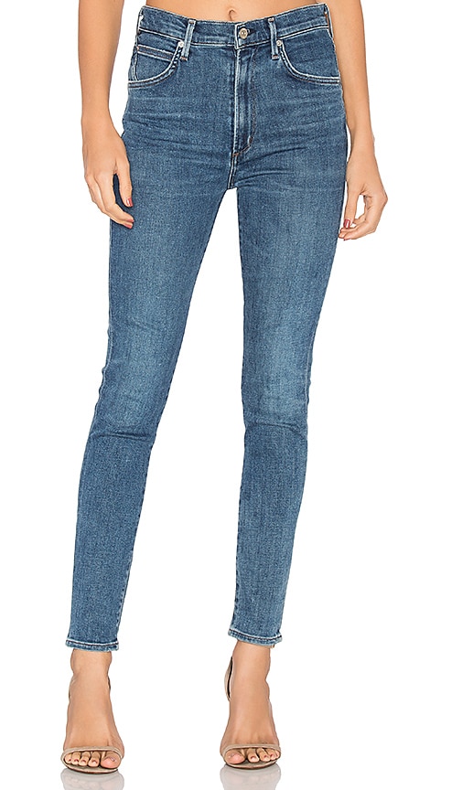 womens levi's 501 tapered jeans