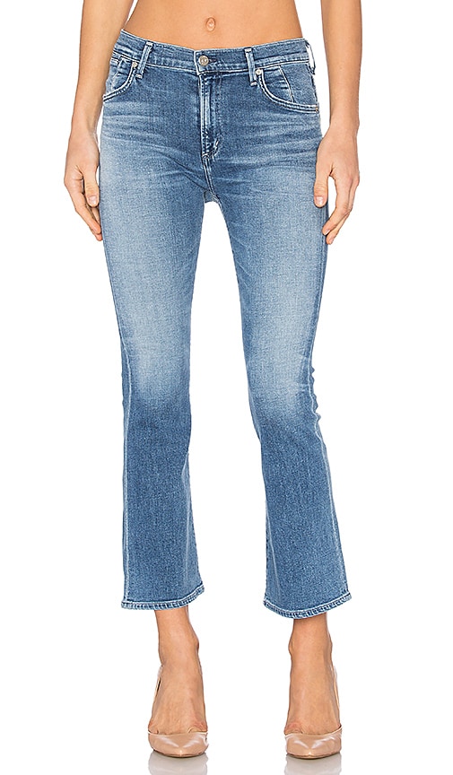 levis high waisted super skinny jeans