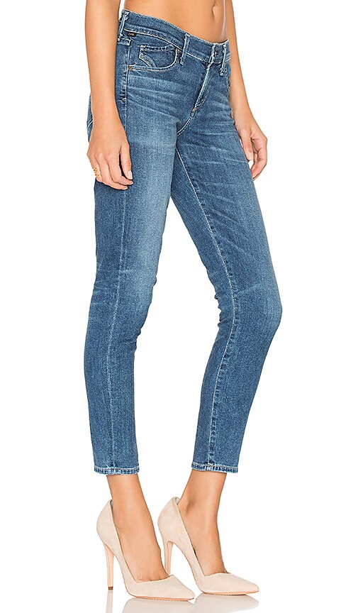 avedon ankle ultra skinny