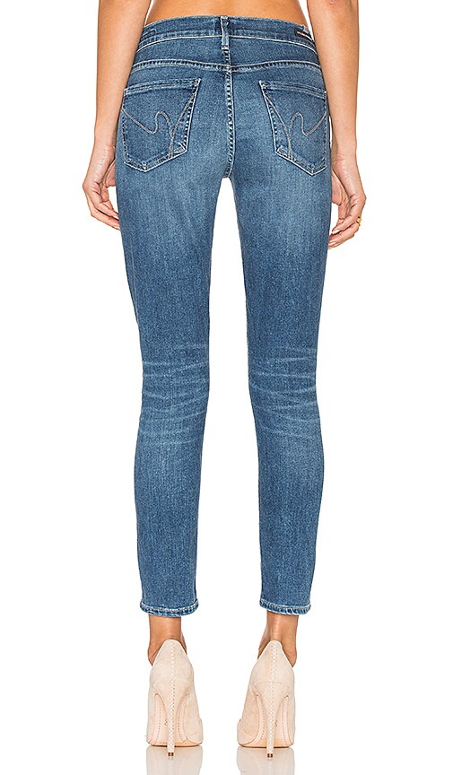 avedon ankle ultra skinny