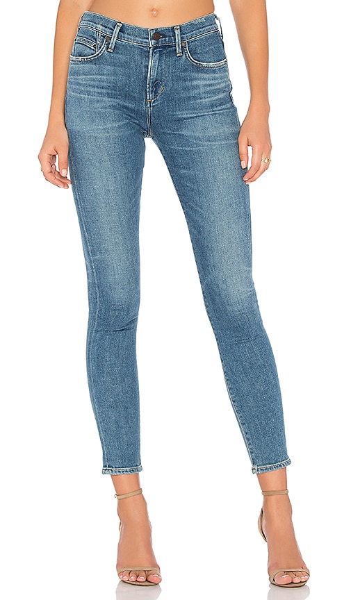 citizens of humanity rocket sculpt sale