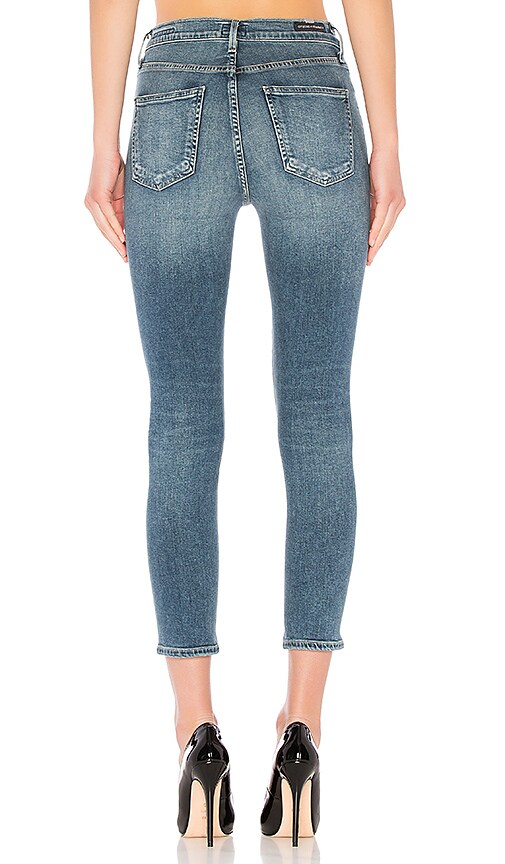 citizens of humanity rocket crop orbit