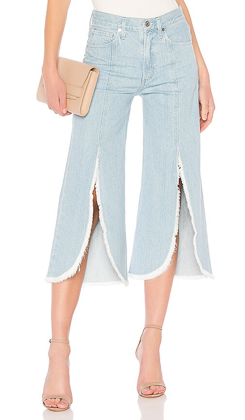 Tulip Jean